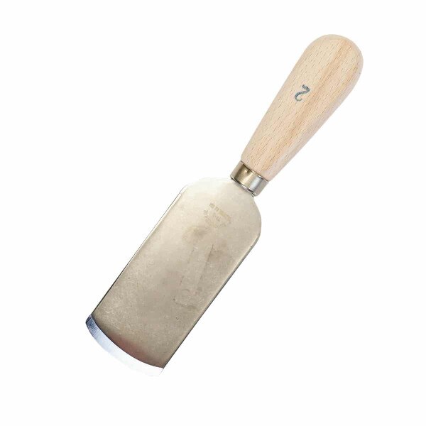 FSK.Size 2.01.jpg French Skiving Knives Image